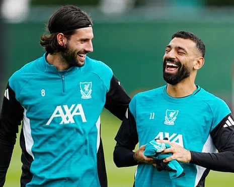 Weekend English Top-Flight Predicted Starting XIs