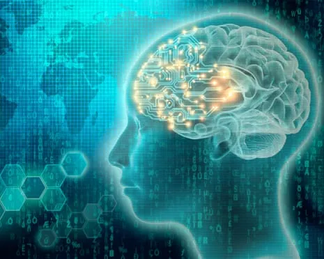 British Artificial Intelligence Firm Beats Human Forecasters in Global Competition